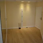 Luxury Apartment In Duesseldorf Near Trade Fair