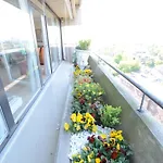 Luxury Apartment In Duesseldorf Near Trade Fair